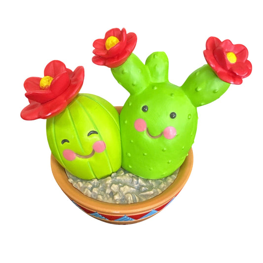 2023 Sisters Hallmark Ornament (Family) QGO2569