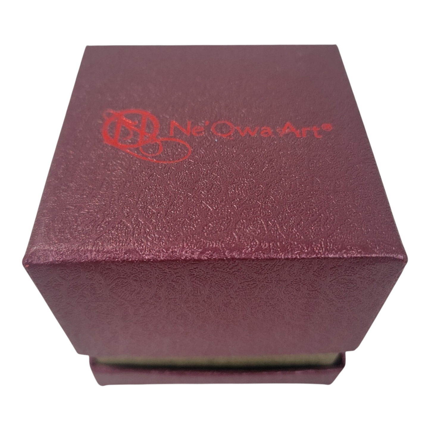 2023 Snowy Slumber - Ne'Qwa Art (Precious Moments)