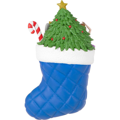 2023 Stocking Stuffers (Stocking Stuffers)