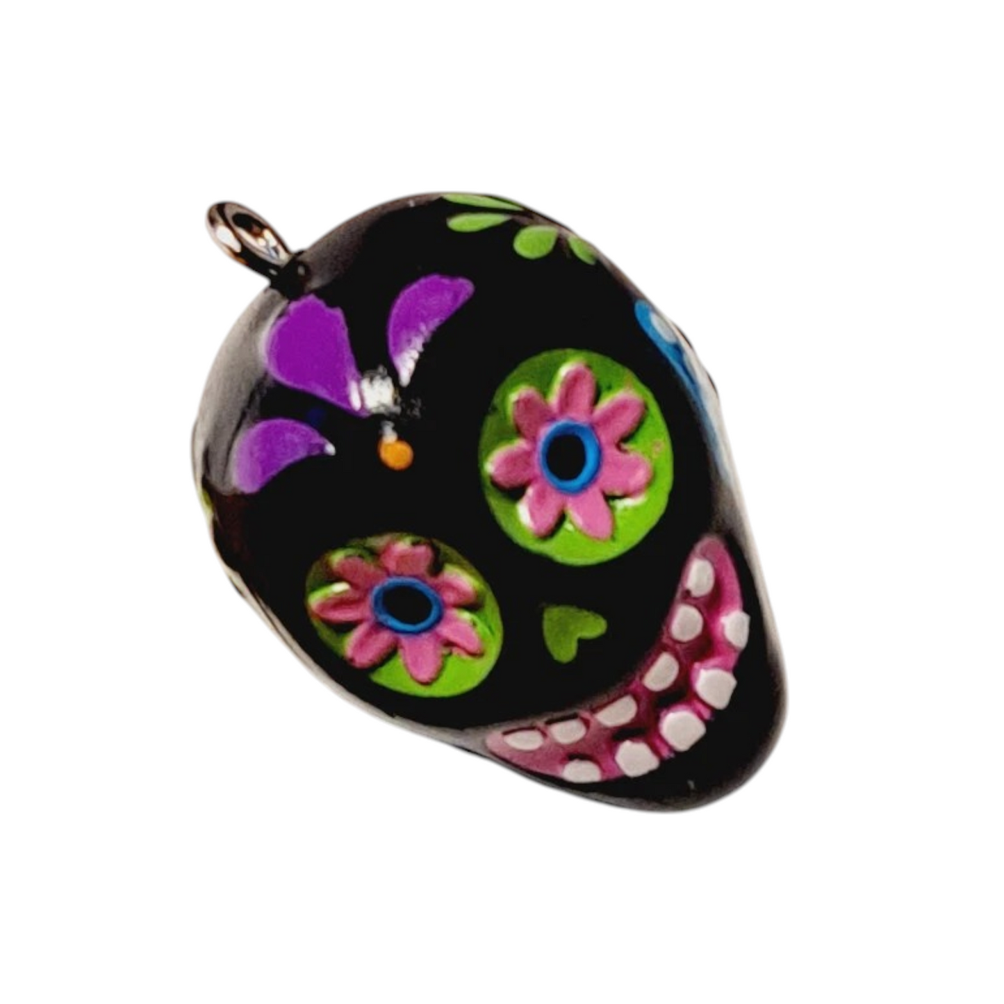 2023 Sweet Sugar Skull (Halloween)