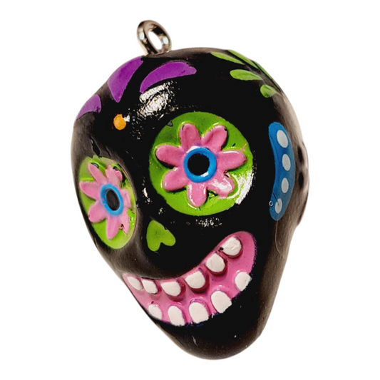 2023 Sweet Sugar Skull (Halloween)