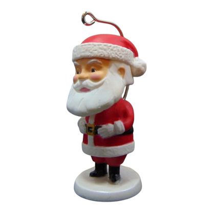 2023 Wiggly Santa (Santa Claus)