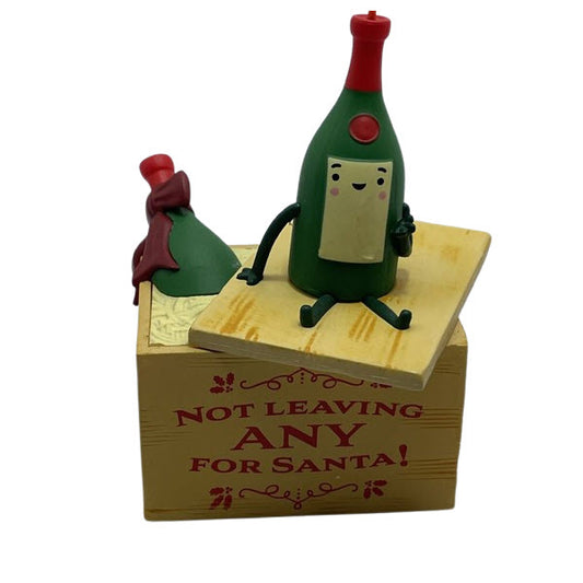 2023 A Case of Christmas Cheer (Eat & Drink)