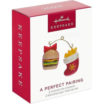 QXM9207 2023 A Perfect Pairing (Kitchen) Image2