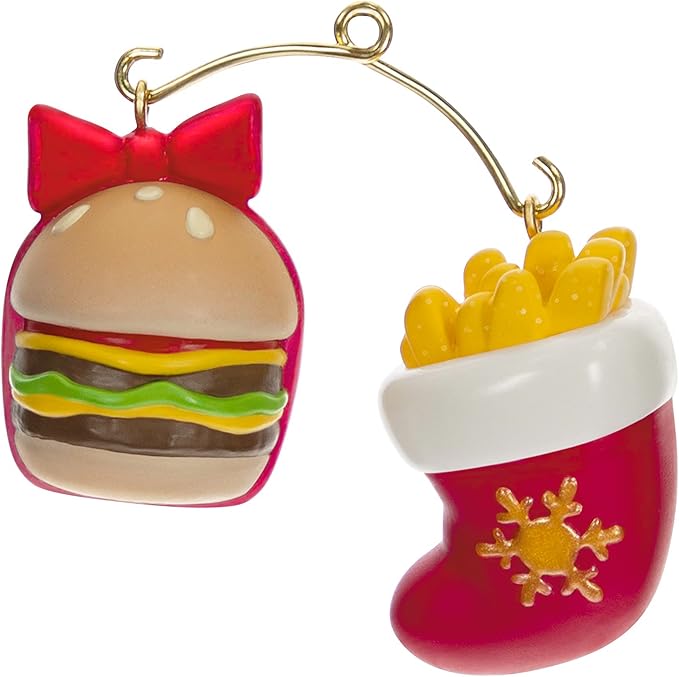 QXM9207 2023 A Perfect Pairing (Kitchen) Image1