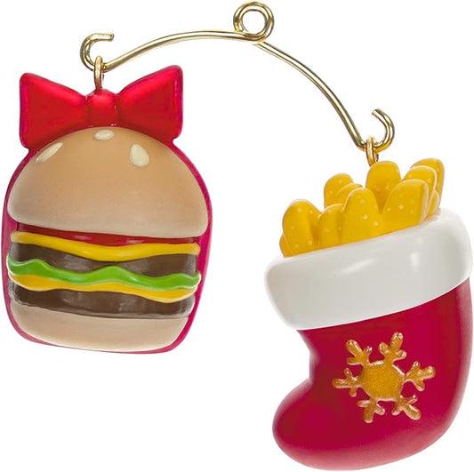 QXM9207 2023 A Perfect Pairing (Kitchen) Image1