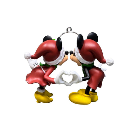 2023 A Season of Love (Mickey Mouse & Friends)