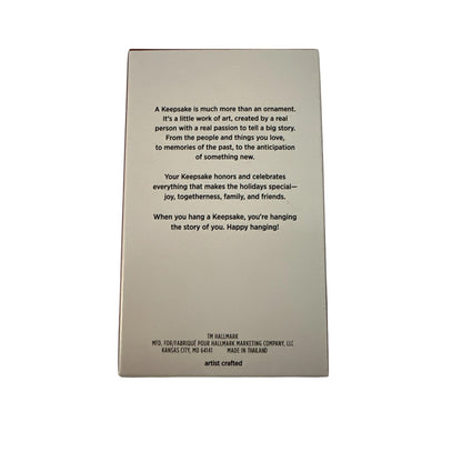 2023 A Season of Love (Mickey Mouse & Friends)