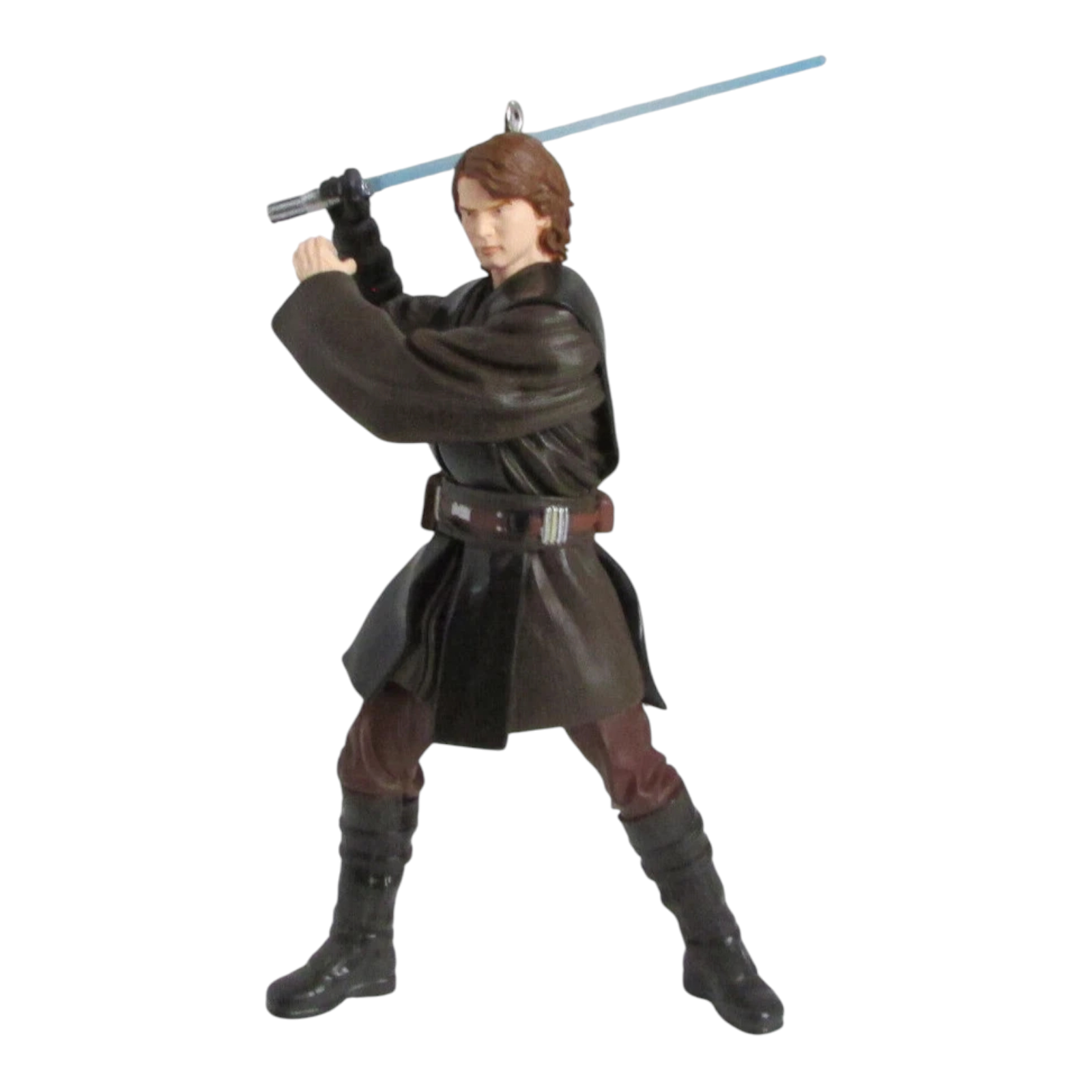 2023 Anakin Skywalker - Revenge of the Sith Hallmark Ornament (Star Wars) QXR8239