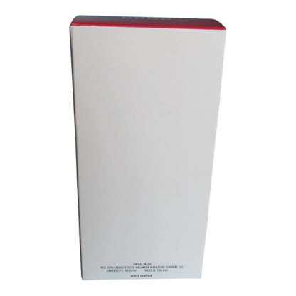 2023 Anakin Skywalker - Revenge of the Sith Hallmark Ornament (Star Wars) QXR8239