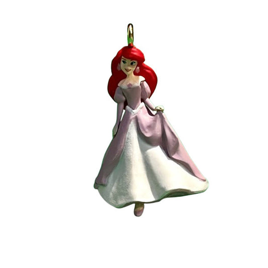 2023 Ariel (The Little Mermaid)