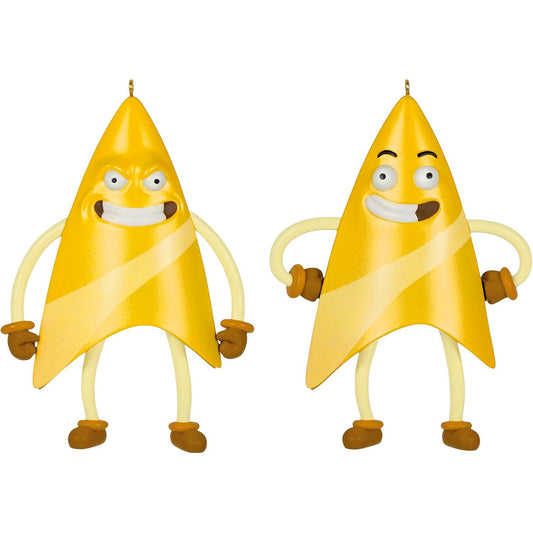 2023 Badgey (Star Trek)