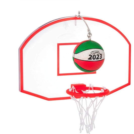 2023 Basketball Star (Basketball)