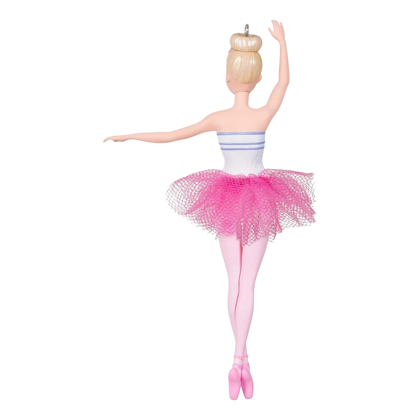 2023 BeautifulBallerina (Barbie)