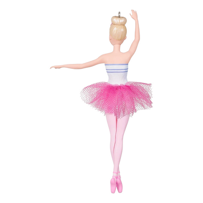 2023 BeautifulBallerina (Barbie)