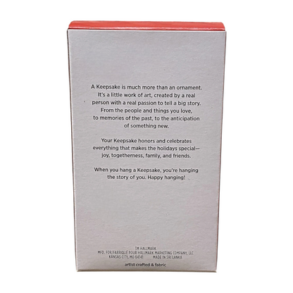 2023 BeautifulBallerina (Barbie)