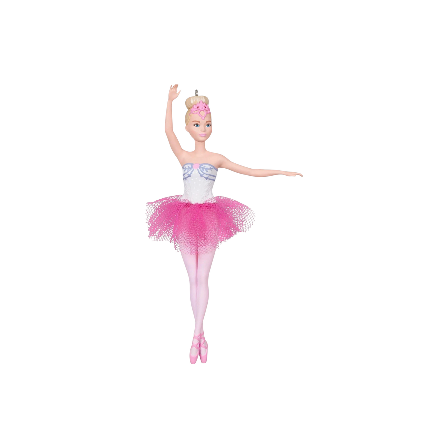 2023 BeautifulBallerina (Barbie)
