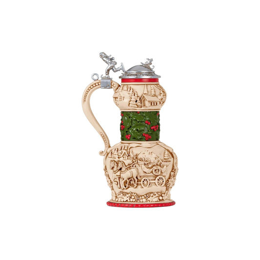 2023 Beer Stein (Beer Stein)