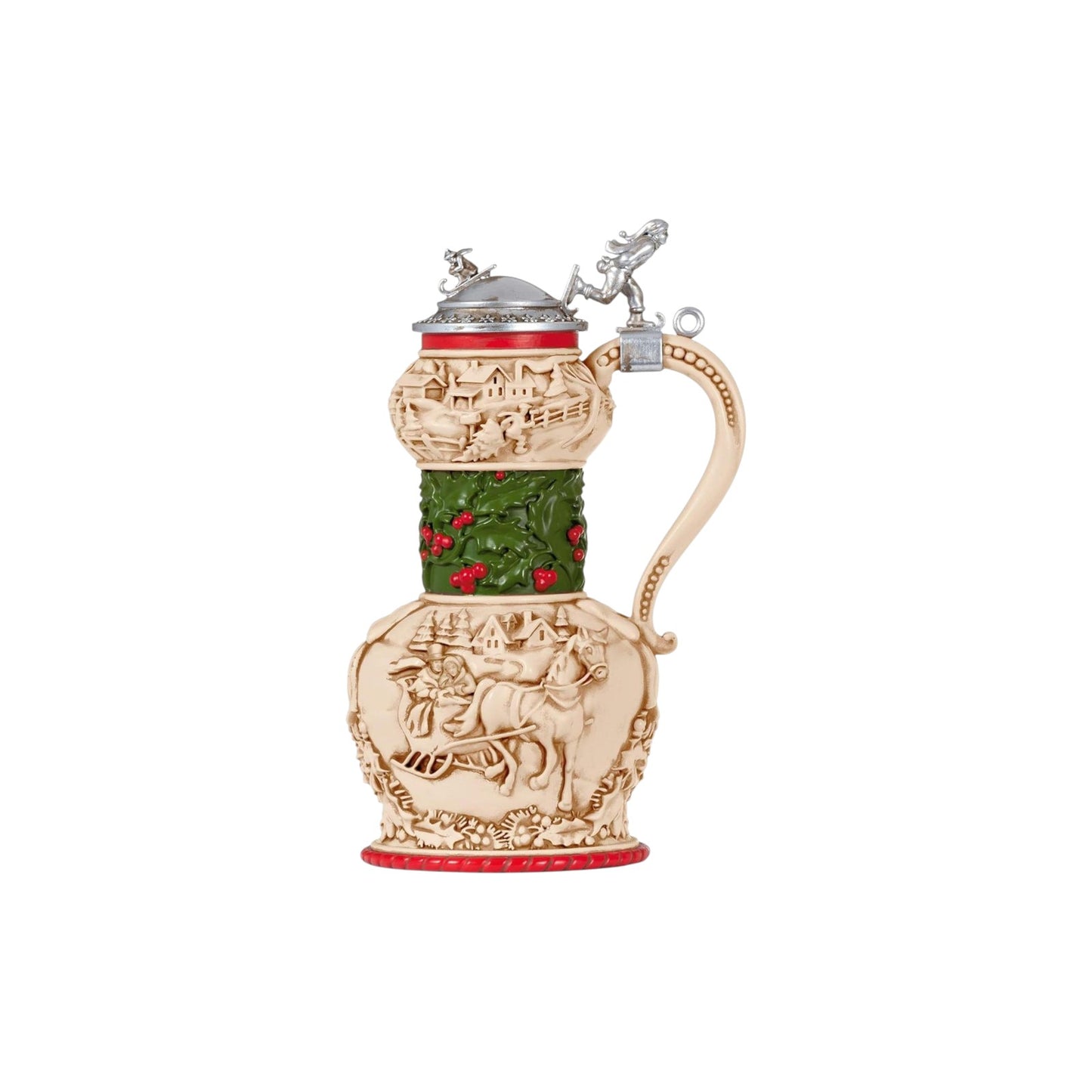 2023 Beer Stein (Beer Stein)