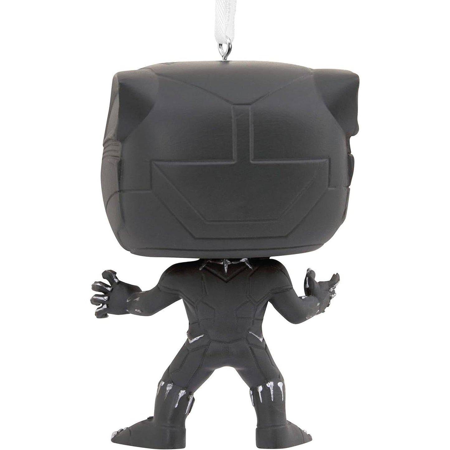 2023 Black Panther Hallmark Ornament (Funko Pop!) 3HCM2308