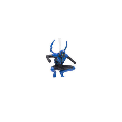 2023 Blue Beetle Hallmark Ornament (DC Comics) 3HCM2164