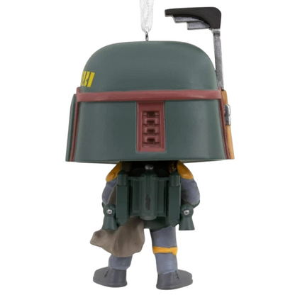 2023 Boba Fett (Funko Pop!)