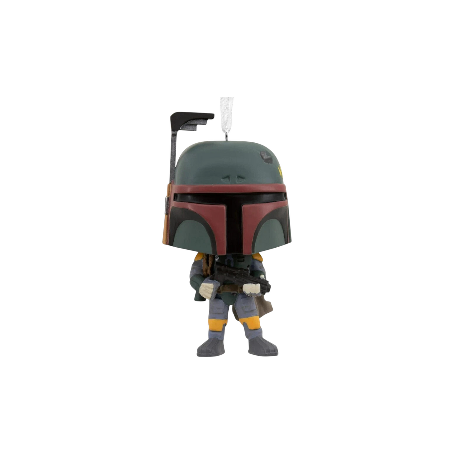 2023 Boba Fett (Funko Pop!)