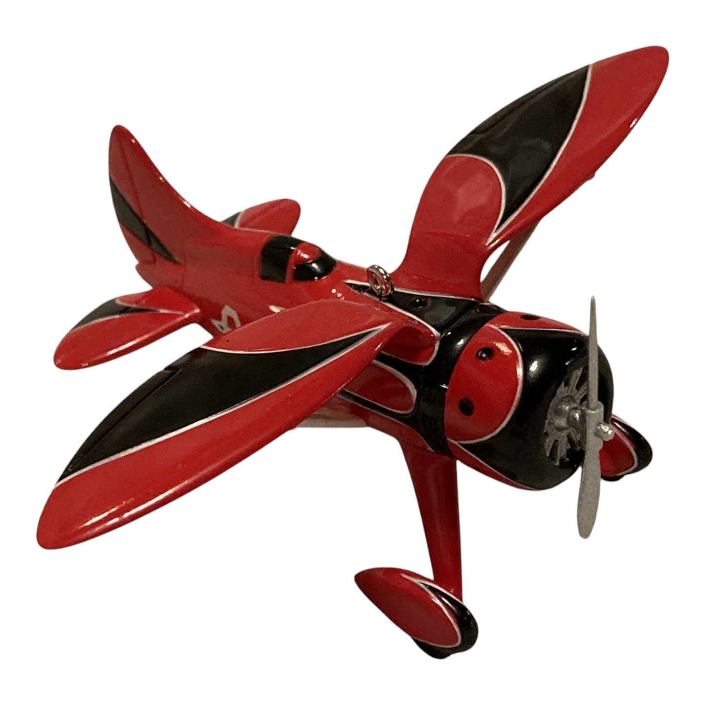 2023 Bulldog Racer (Sky's the Limit)