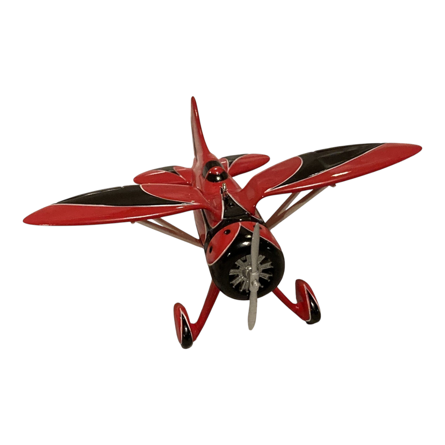 2023 Bulldog Racer (Sky's the Limit)