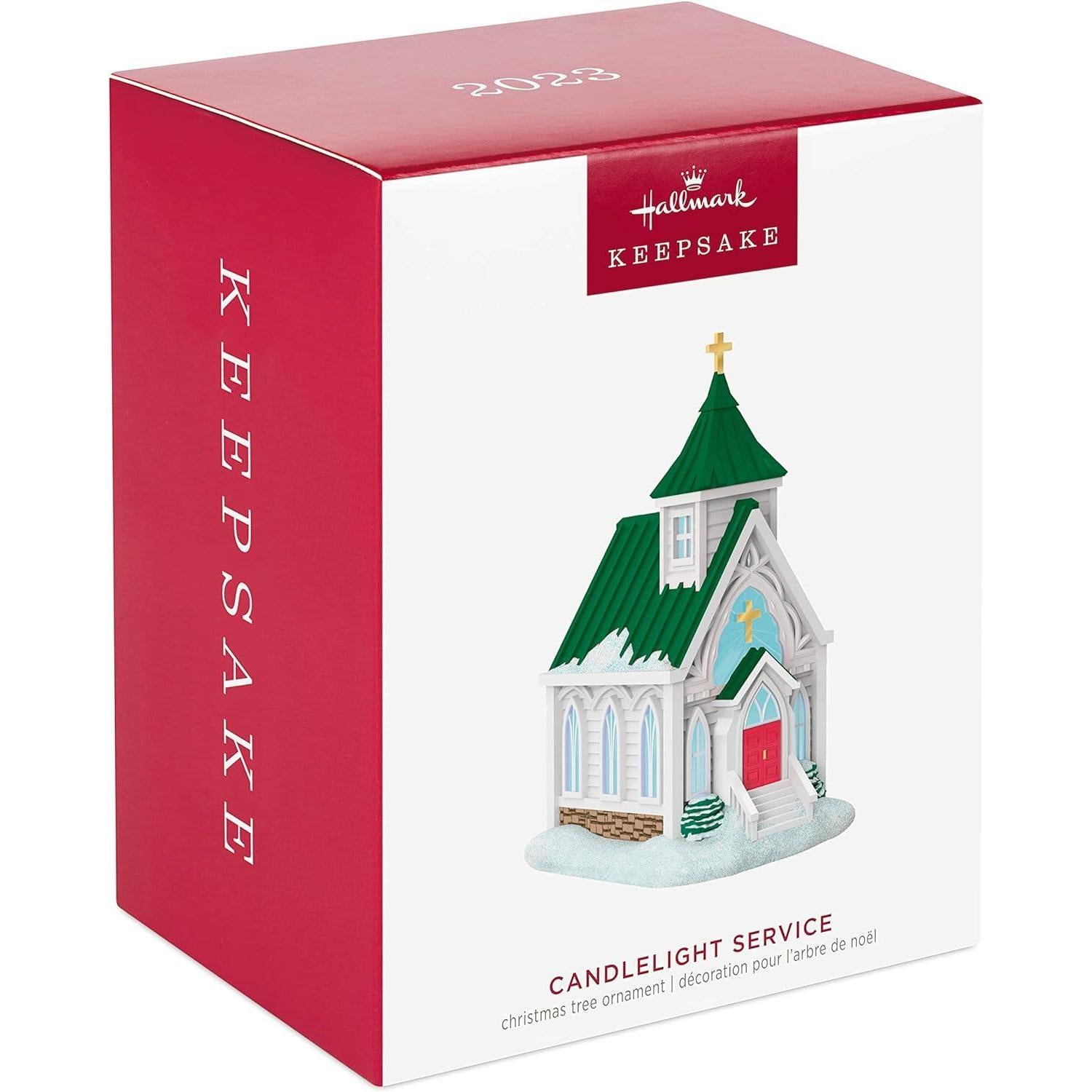 QGO2767 2023 Candlelight Service (Church) Image2