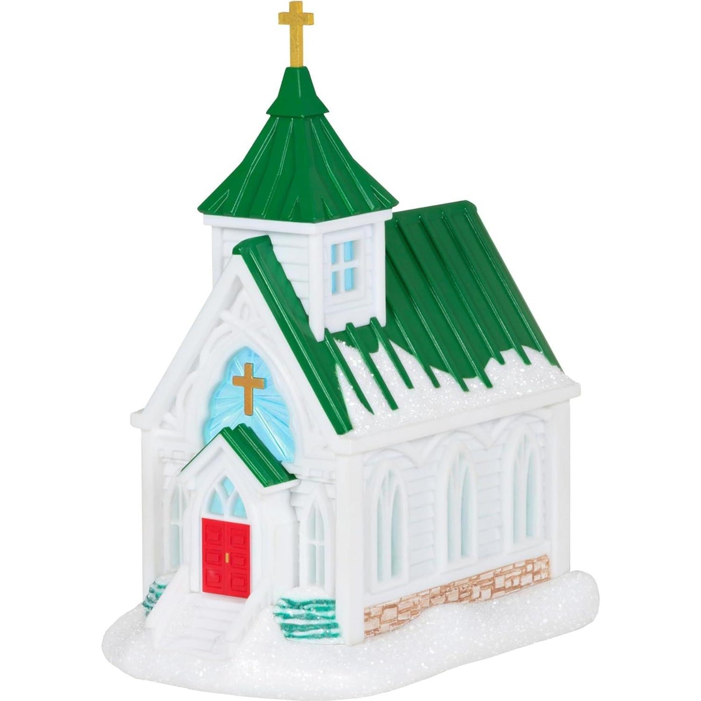 QGO2767 2023 Candlelight Service (Church) Image1