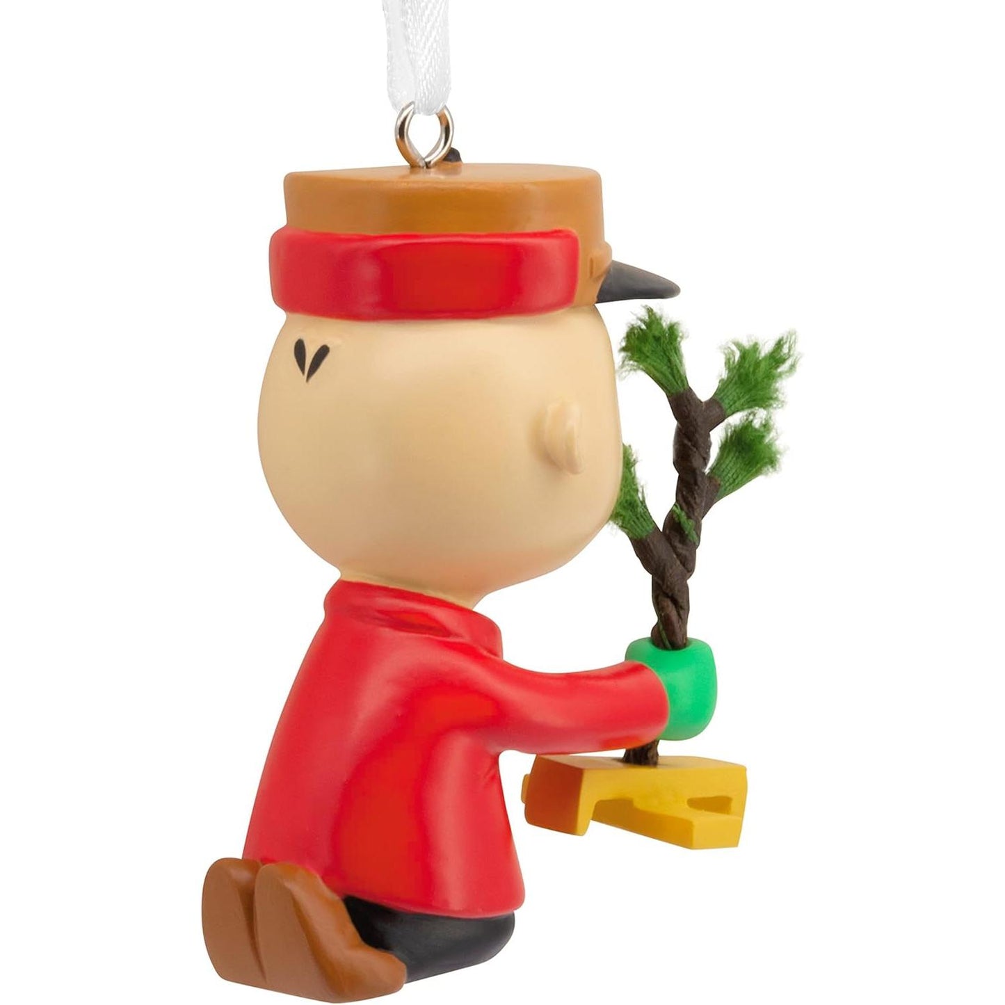 2023 Charlie Brown (Peanuts)