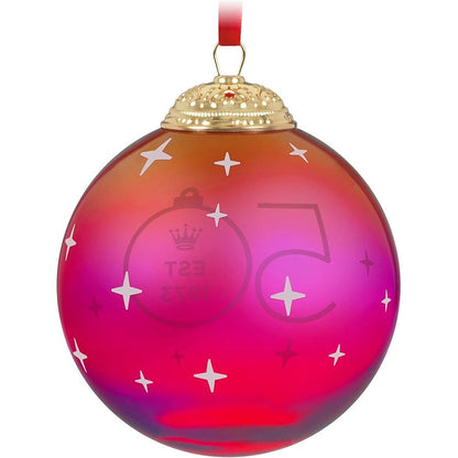 2023 Christmas Commemorative - 50th Anniversary Special Edition (Christmas Commemorative)