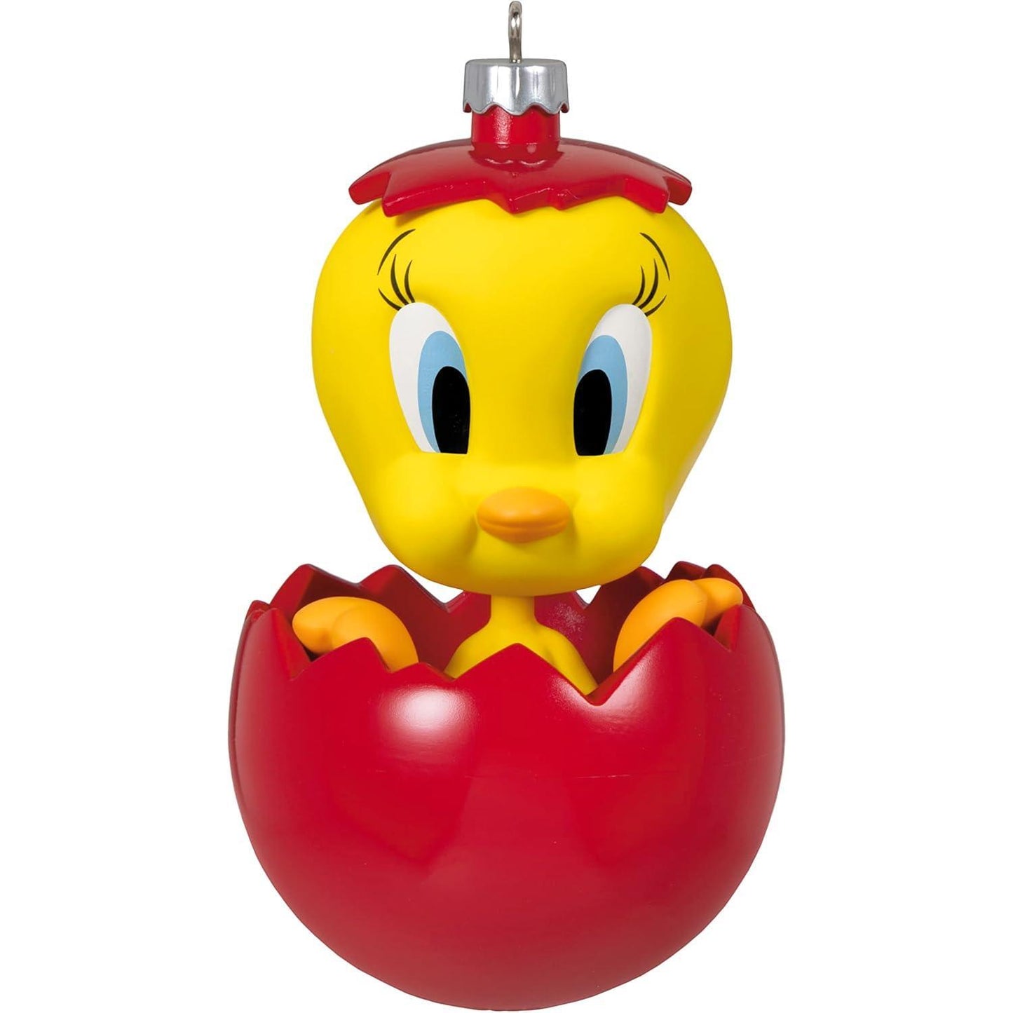 2023 Chwistmas Surprise Hallmark Ornament (Looney Tunes) QXI6047