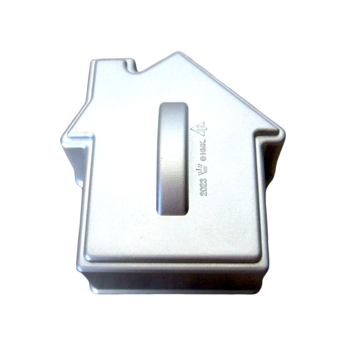 2023 Cookie Cutter Christmas (Cookie Cutter Christmas)