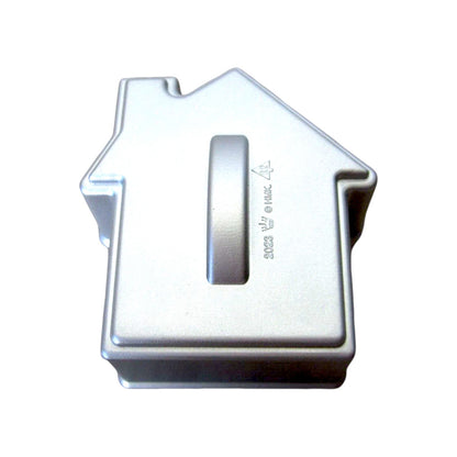 2023 Cookie Cutter Christmas (Cookie Cutter Christmas)