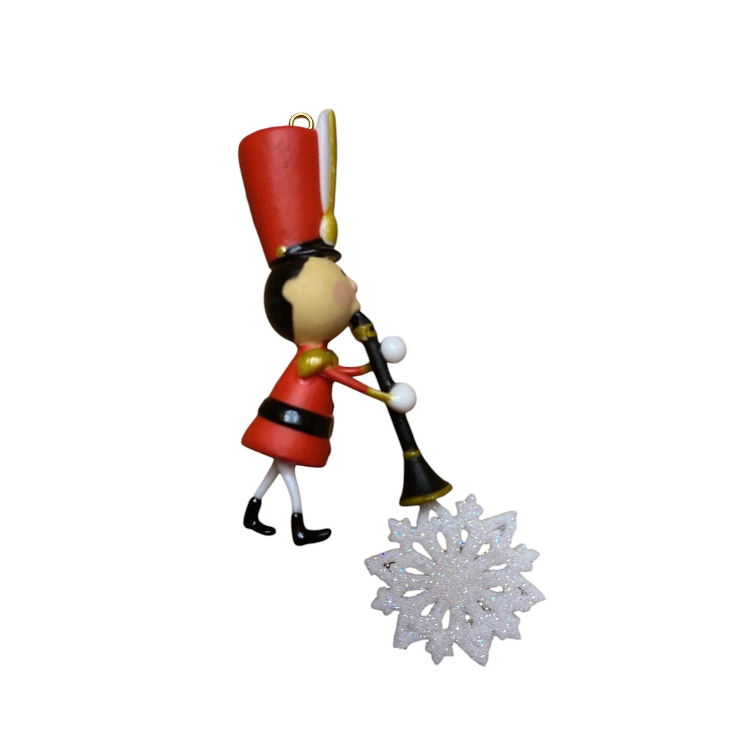 2023 Cool Clarinet (Musical Soldiers)