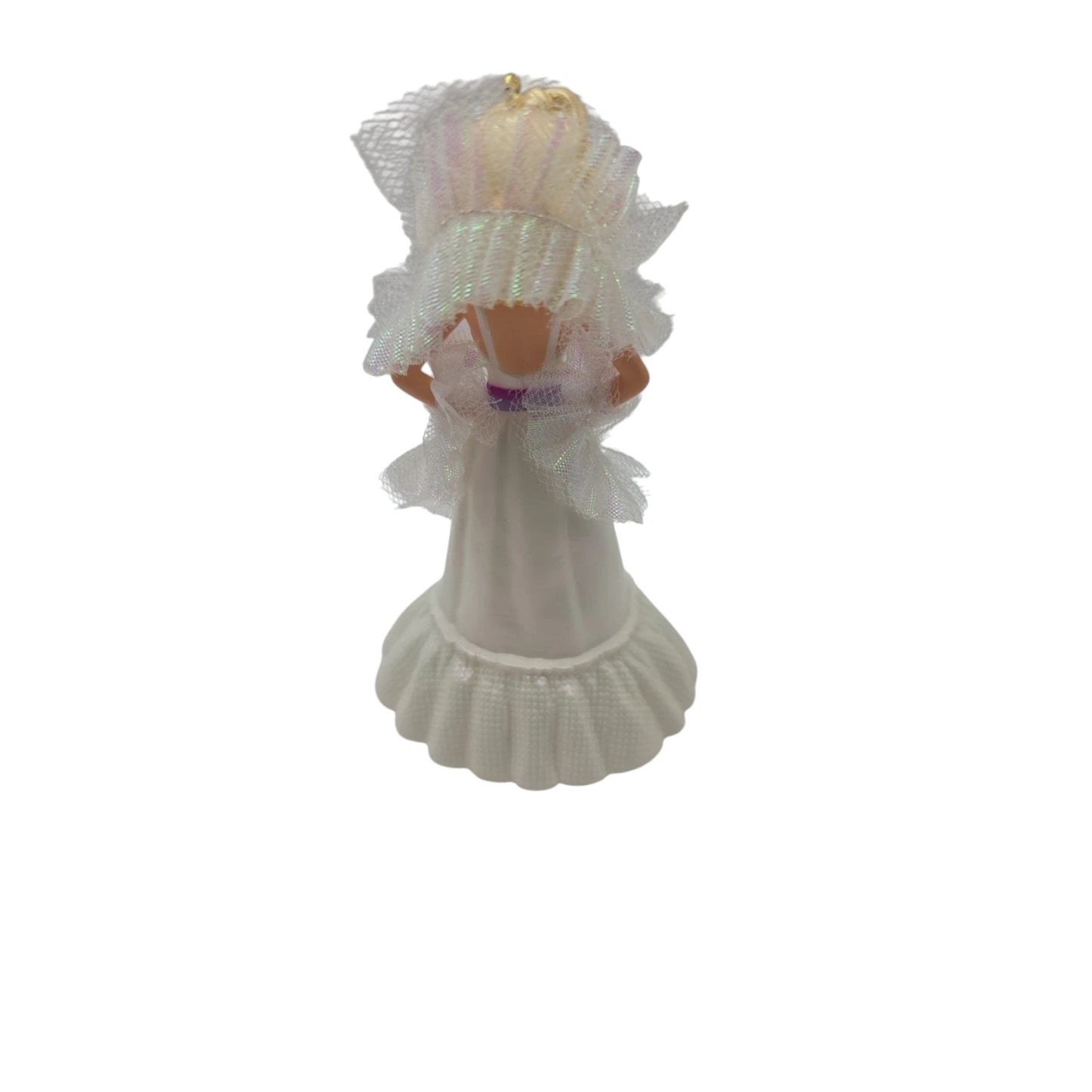 2023 Crystal (Barbie)