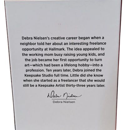 2023 Crystal (Barbie)