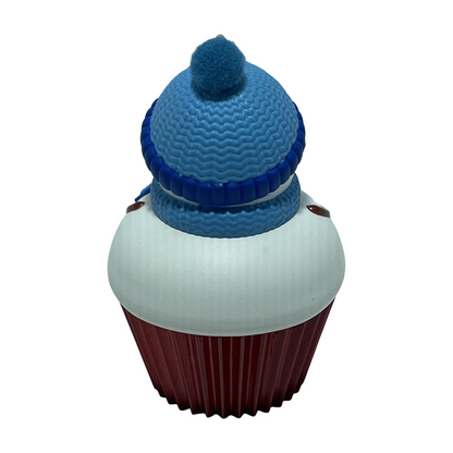2023 Dad Hallmark Ornament (Cupcake) QGO2537 Image3