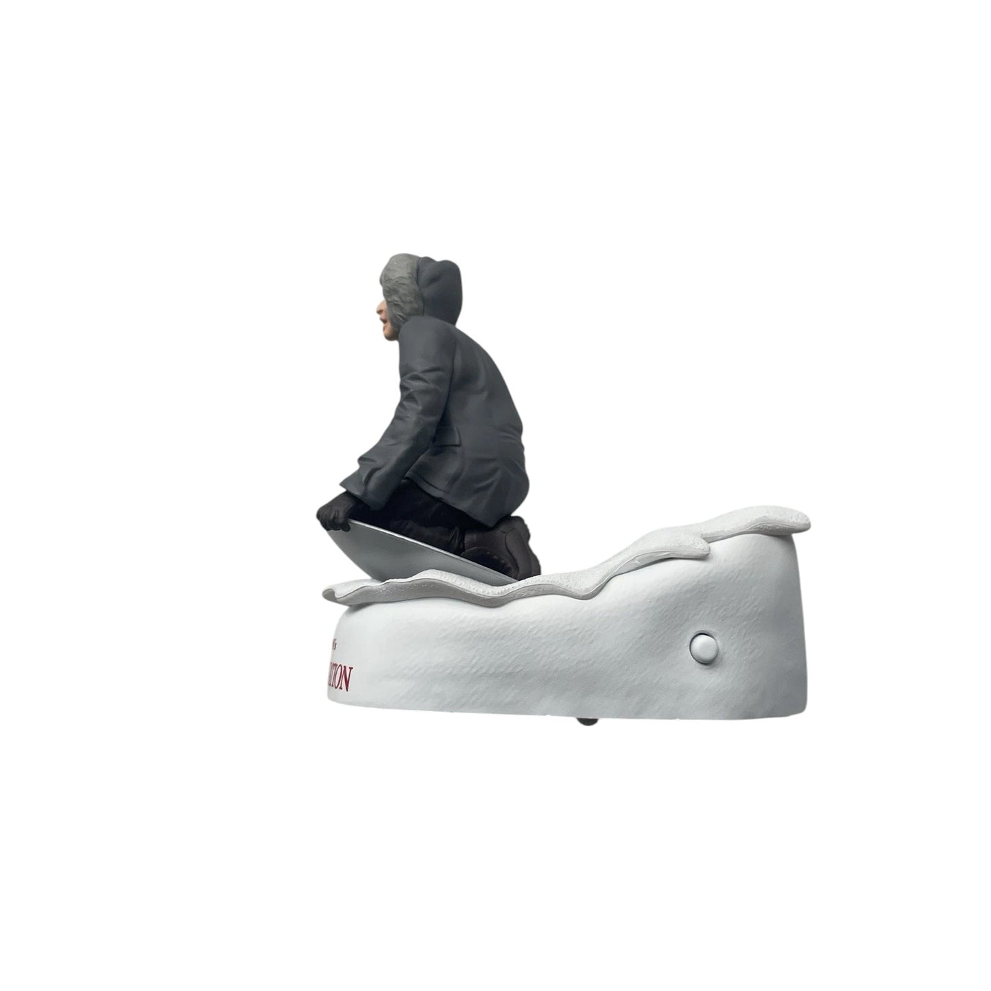 2023 Don't Try This at Home, Kids! (National Lampoon's Christmas Vacation)