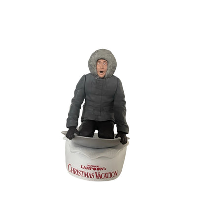 2023 Don't Try This at Home, Kids! (National Lampoon's Christmas Vacation)