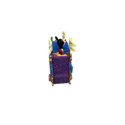 2023 Electrical Parade (Disney) Hallmark Ornament QXD6729 Image6