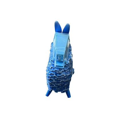 2023 FFrosty Back Bling Hallmark Ornament (Fortnite) QXI7187 Image5