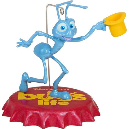 2023 Flik (A Bug's Life)