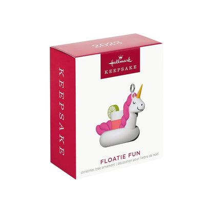 2023 Floatie Fun (Beach)