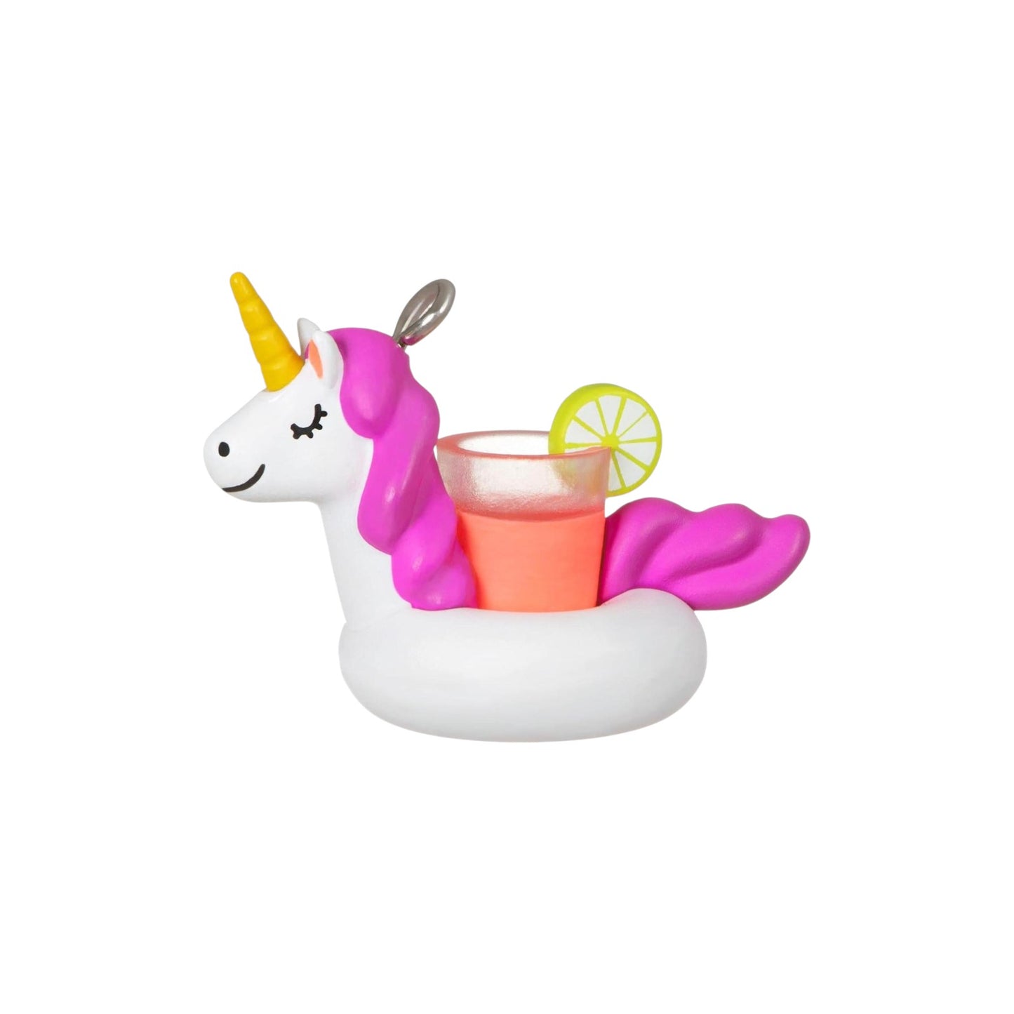 2023 Floatie Fun (Beach)