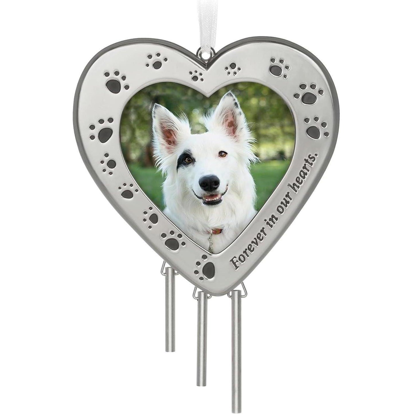 2023 Forever in Our Hearts (Photo Holder)