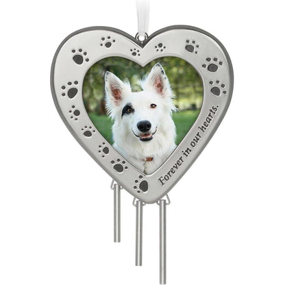 2023 Forever in Our Hearts (Photo Holder)