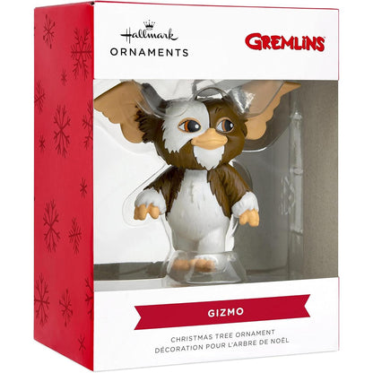 3HCM0849 3HCM0849 Gizmo - Gremlins (Movie TV Series) Image2